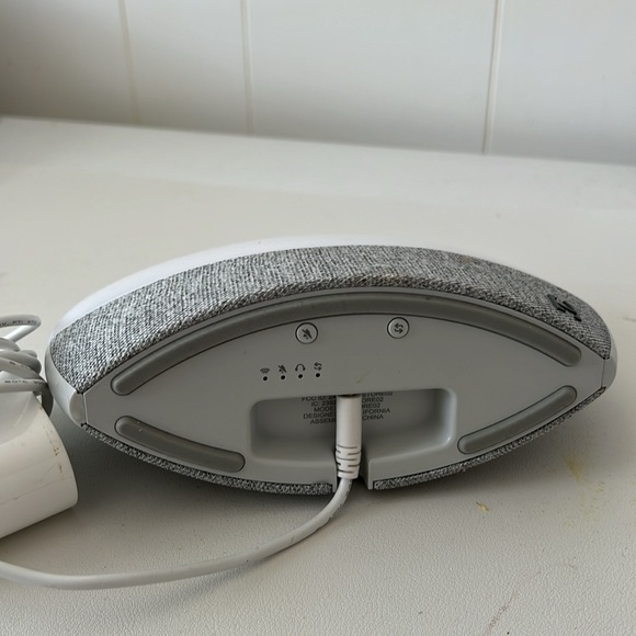 HATCH light - Picture 2 of 5